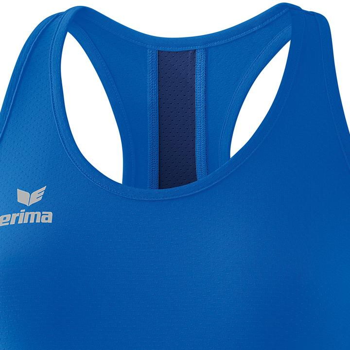 Produktbild Erima Squad Tanktop Damen (34)