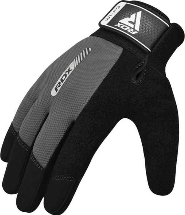 Produktbild Rdx W1 Full Finger Gym Gloves (S)