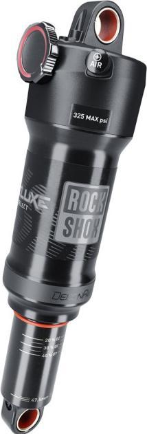 Image du produit RockShox Deluxe Select R (210 mm, 52.50 mm)
