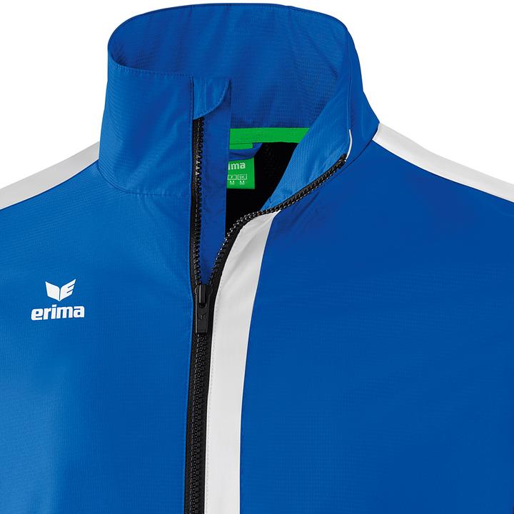 Actual product image Erima Squad All Weather Jacket (152)