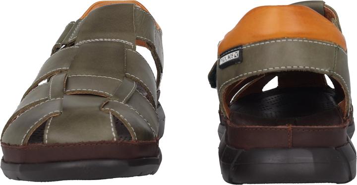 Image du produit Pikolinos Oropesa (40)