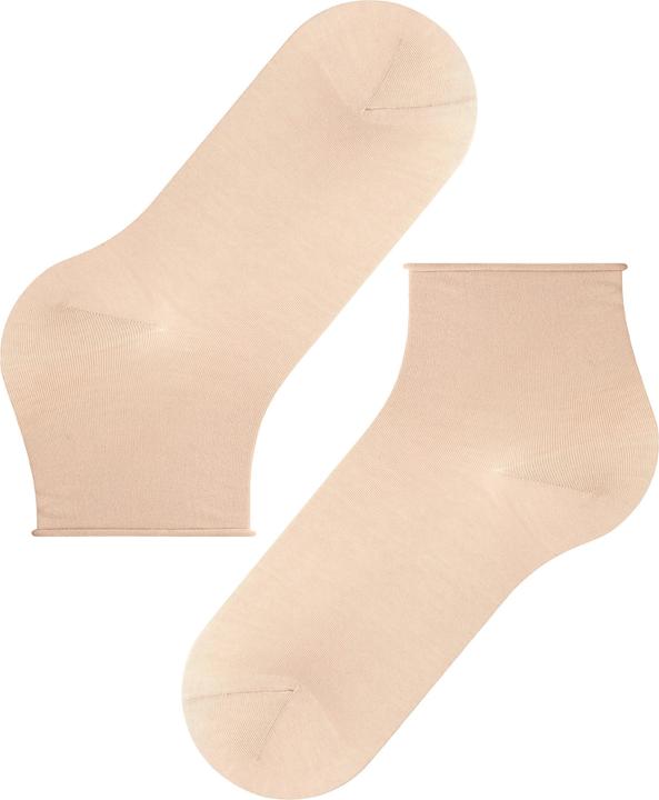 Actual product image Falke Cotton Touch SSO (Single pack, 35 - 38)