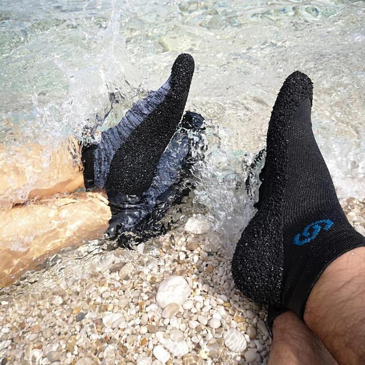 Produktbild Skinners 2.0 (41 - 42)