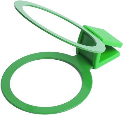Actual product image Bookman Cup Holder