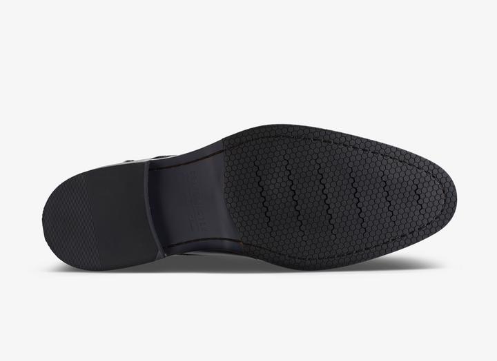 Actual product image Clarks 1692706 (40)