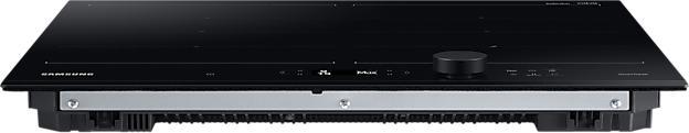 Produktbild Samsung NZ64B7799GK/U2