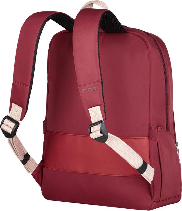 Produktbild Wenger Motion (20 l)