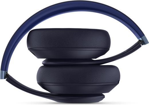 Actual product image Beats Studio Pro (No noise cancelling, 40 h, Wireless, Cable)