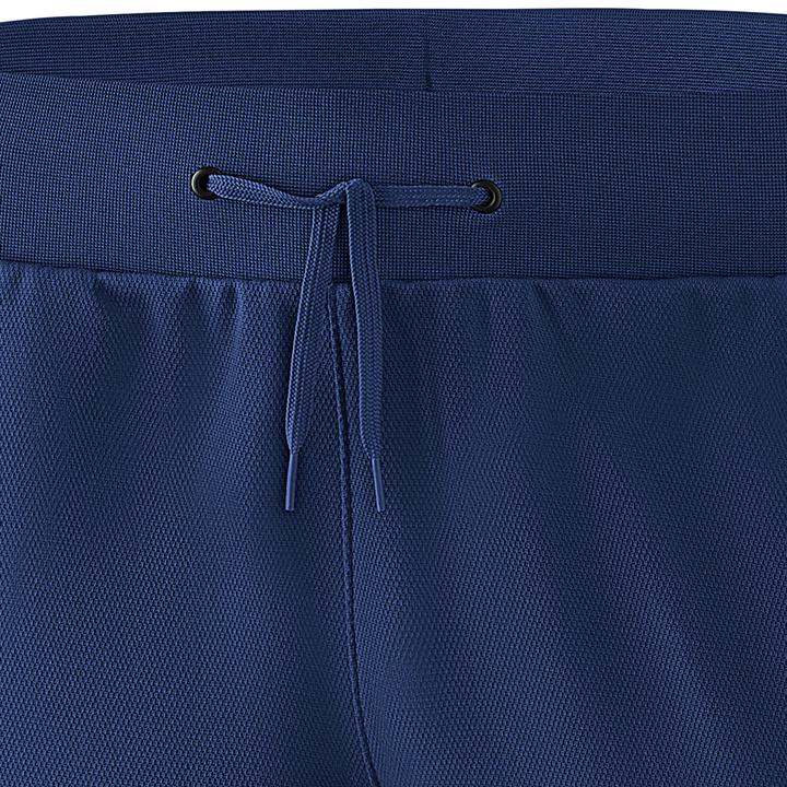 Actual product image Erima Squad Worker Shorts Damen (38)