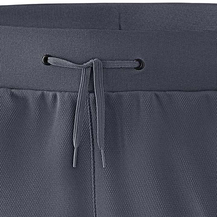 Immagine prodotto Erima Squad Worker Shorts Damen (38)