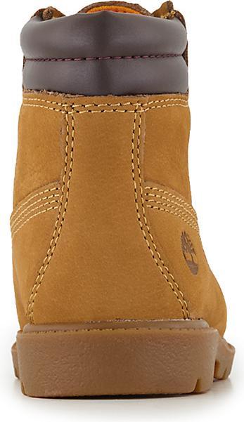 Produktbild Timberland 6-Inch (30)