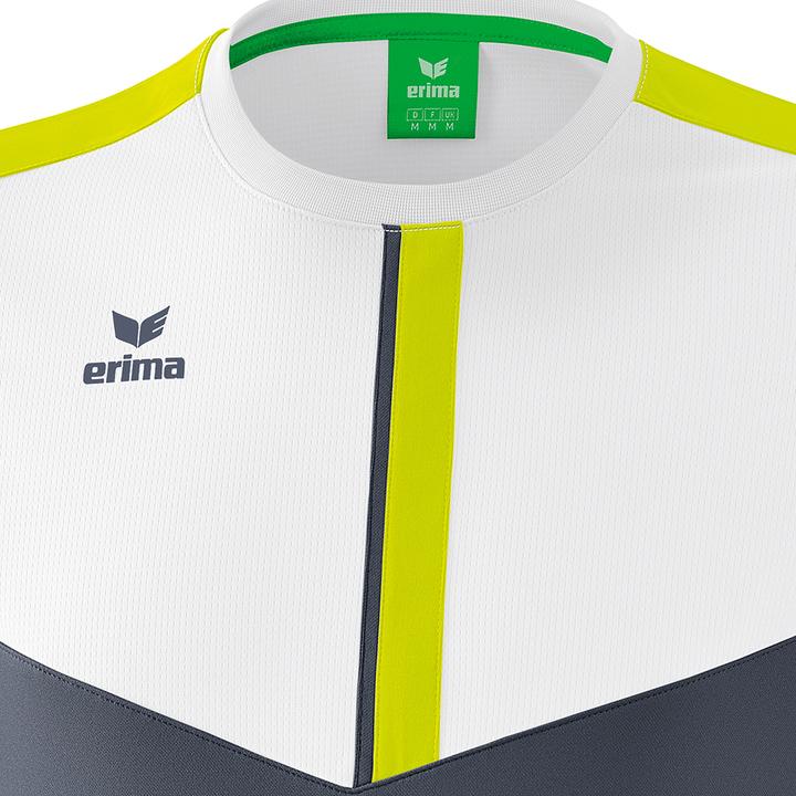 Actual product image Erima Squad T-Shirt (XL)