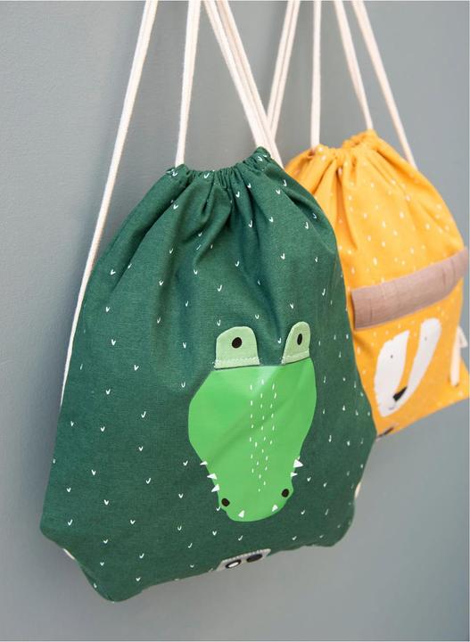 Immagine prodotto Trixie Baby Borsa da palestra