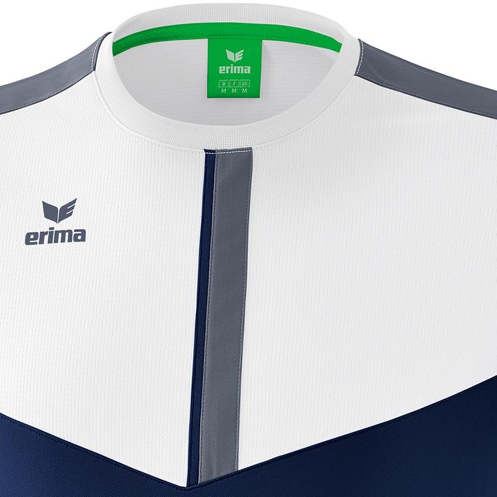Image du produit Erima Squad T-Shirt (128)