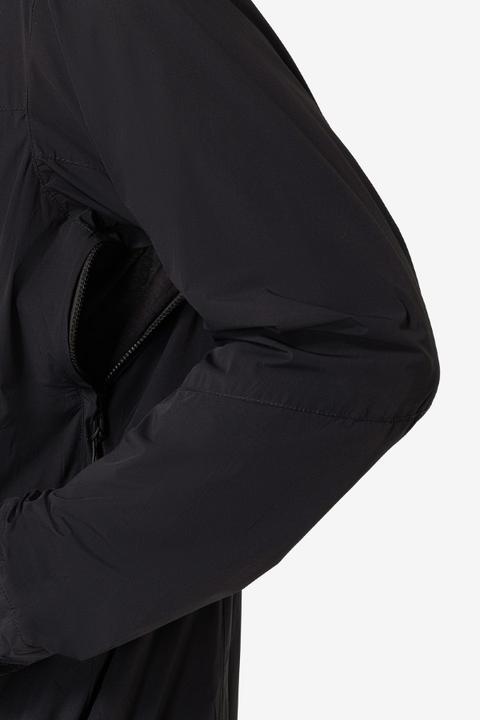 Produktbild Super Natural Alpine Active Jacket (XXL)