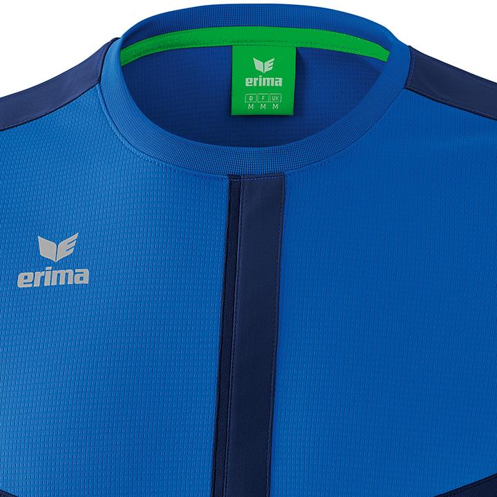 Immagine prodotto Erima Maglietta Della Squadra (3XL)