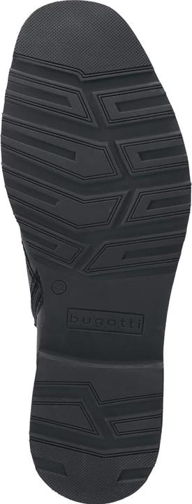 Produktbild Bugatti schwarz (44)