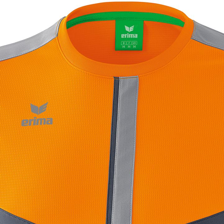 Actual product image Erima Squad T-Shirt (152)