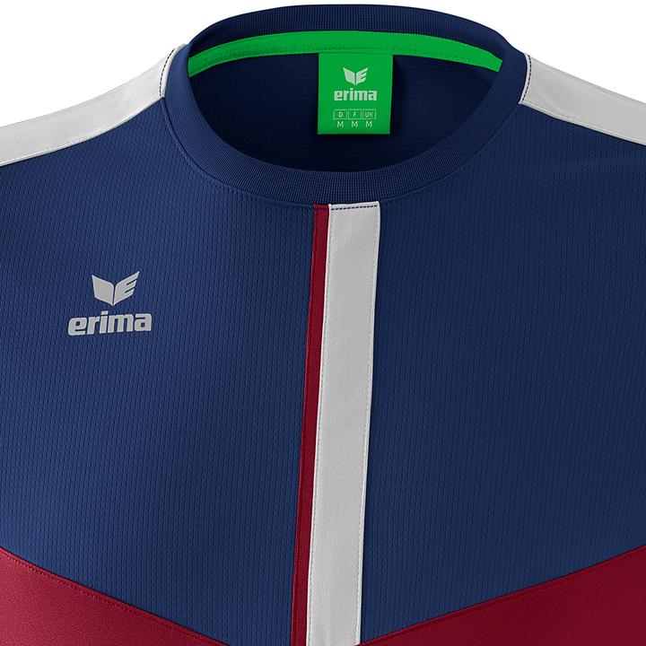 Actual product image Erima Squad T-Shirt (164)