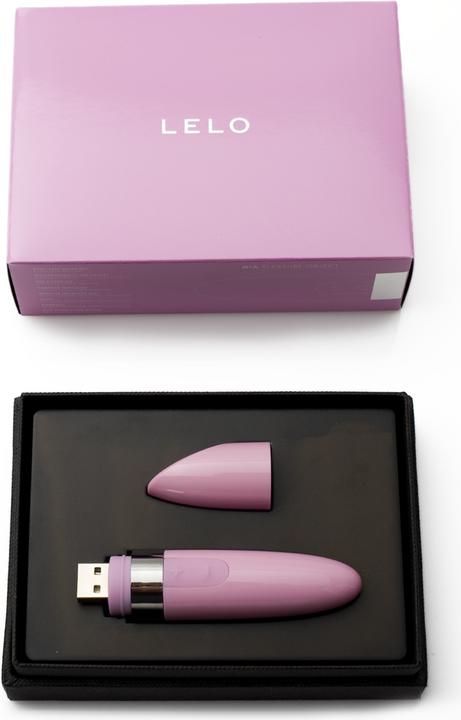 Produktbild LELO Mia 2