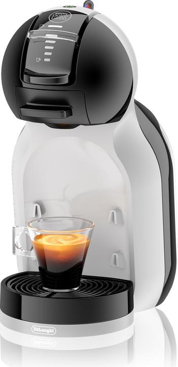 Immagine prodotto De'Longhi Mini Me (NESCAFÉ Dolce Gusto)