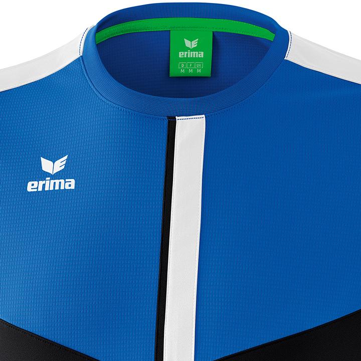 Image du produit Erima Squad T-Shirt (164)