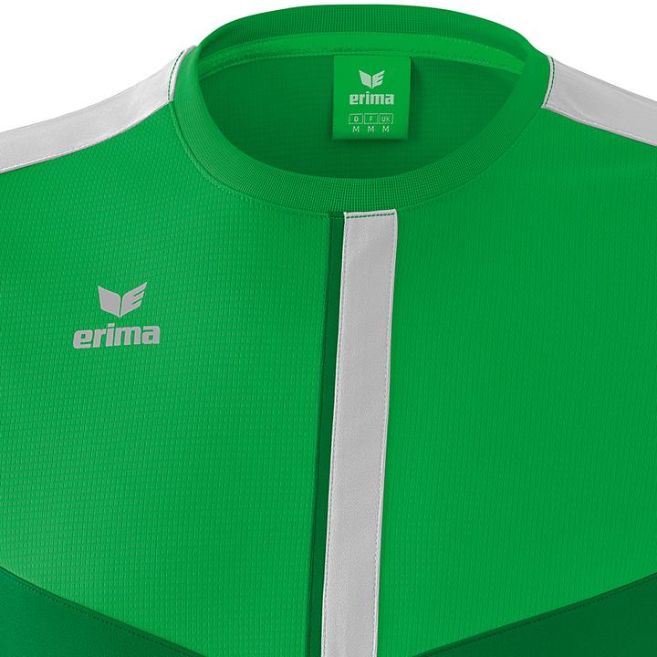 Produktbild Erima T-shirt Squad (L)