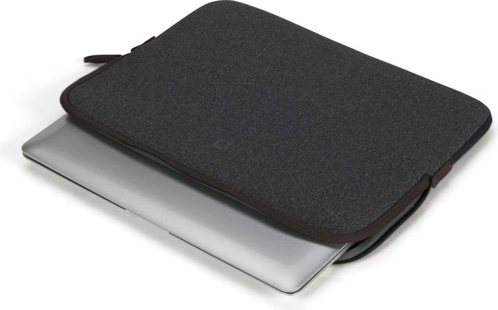 Actual product image Dicota skin urban (13", Apple)