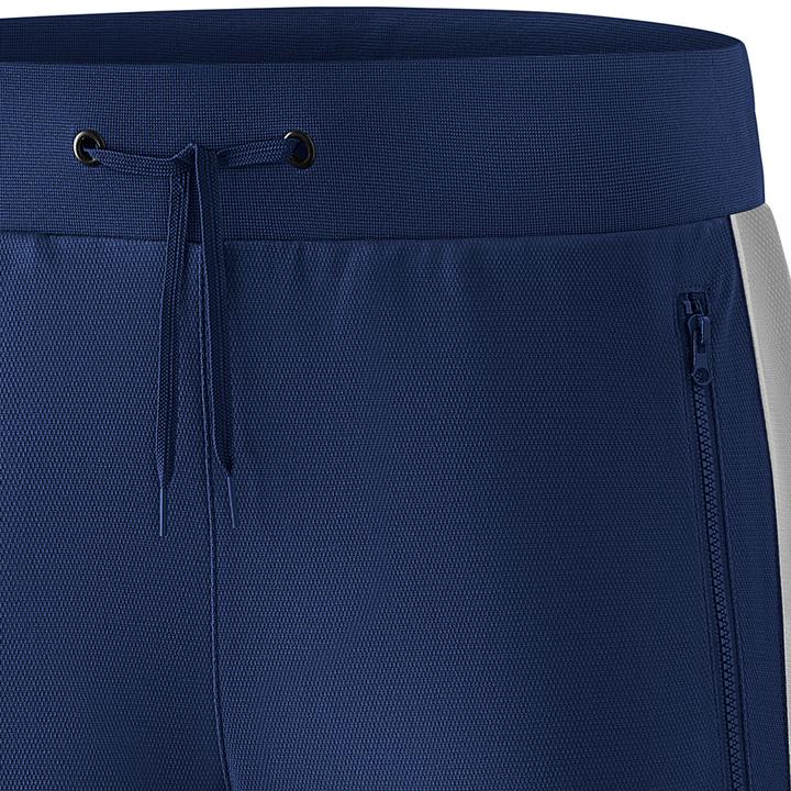 Image du produit Erima Pantalon Squad Worker (3XL)