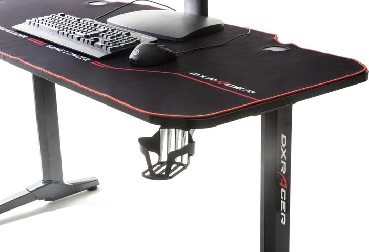 Produktbild DXRacer Max1