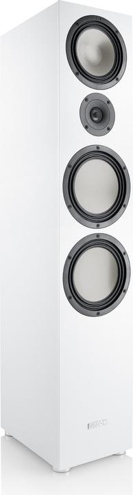 Produktbild Canton GLE 90 (1 Stk., 150 W)