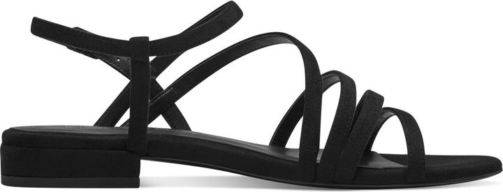 Produktbild Tamaris Sandale (39)