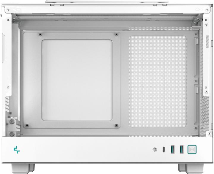Immagine prodotto Deepcool CH160 (Mini-ITX)