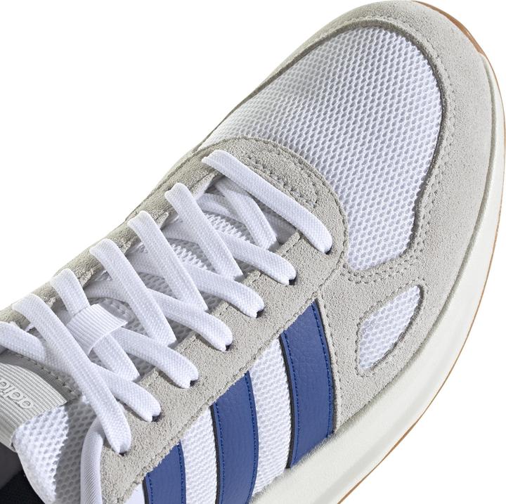 Image du produit adidas Run 84s (44)