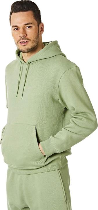 Immagine prodotto Ript Essentials Felpa con Cappuccio Da indossare Uomo (M)