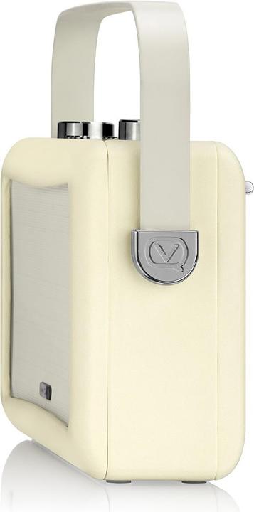Image du produit View Quest Hepburn
