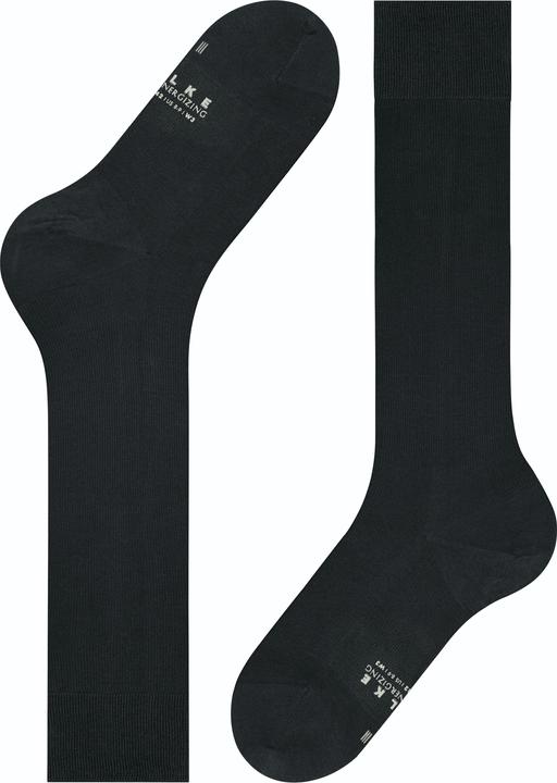 Image du produit Falke Ultra Energizing KH (43 - 44)