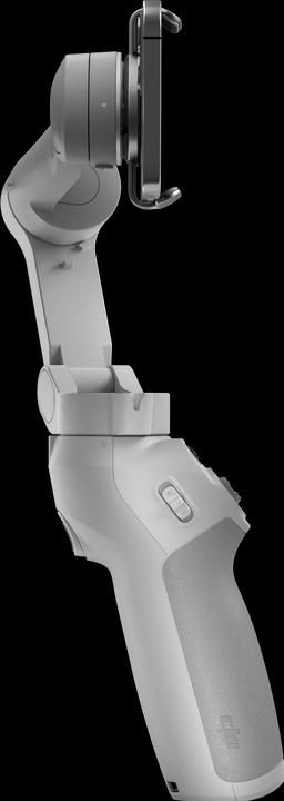 Produktbild DJI Osmo Mobile SE (Smartphone, 0.29 kg)