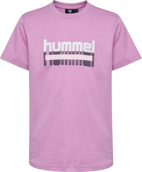 Immagine prodotto hummel hmlTUKAS T-SHIRT S/S (176)