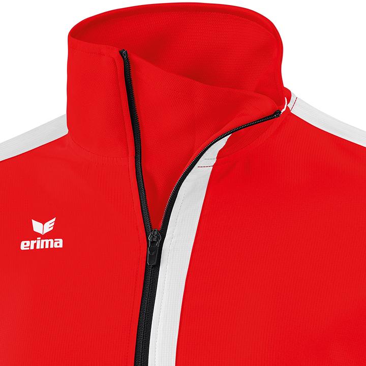 Immagine prodotto Erima Squadra Operaia Top (M)