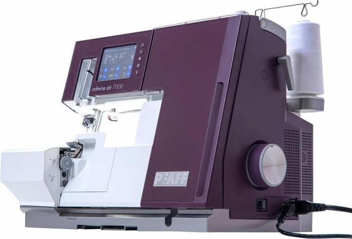 Image du produit Pfaff Admire Air 7000