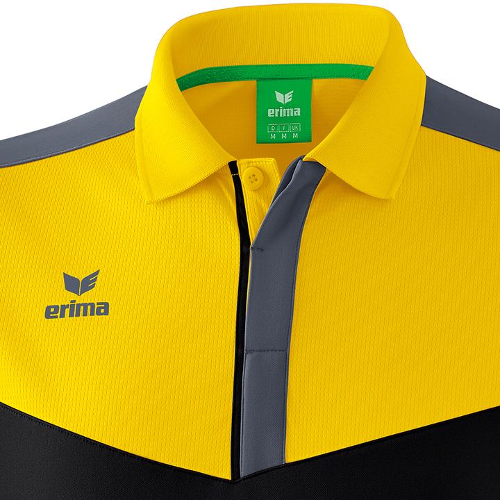 Immagine prodotto Erima Polo Della Squadra (3XL)