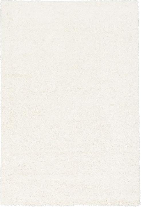 Produktbild Pergamon Hochflor Langflor Teppich Aloha (80 x 150 cm)