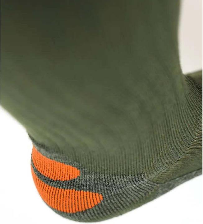 Image du produit Lenz Heat Sock 4.1 (39 - 41)
