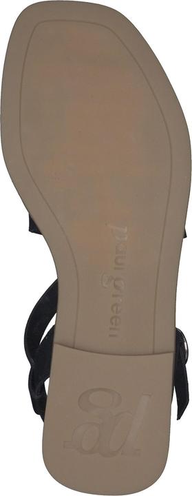 Produktbild Paul Green Sandalen (38.5)