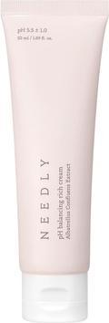 Produktbild Needly pH Balancing Rich Cream 50 ml (50 ml)