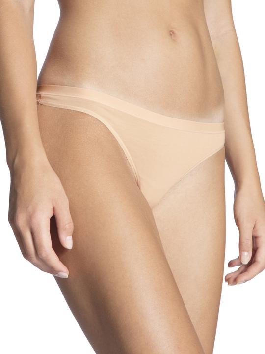 Immagine prodotto Calida Comfort naturale (S, Confezione singola)