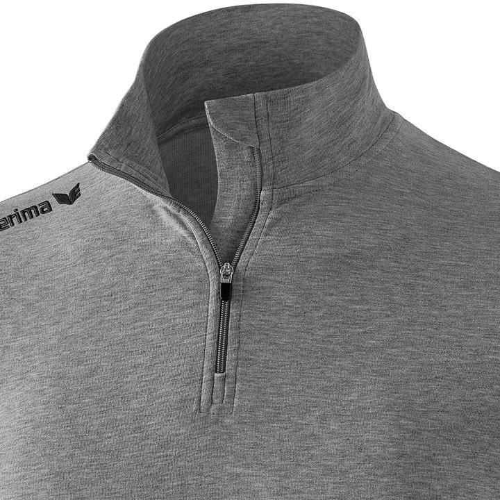 Actual product image Erima Rolli (3XL)