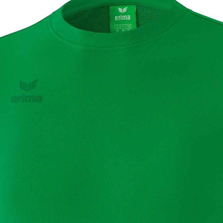 Immagine prodotto Erima Sweatshirt (M)