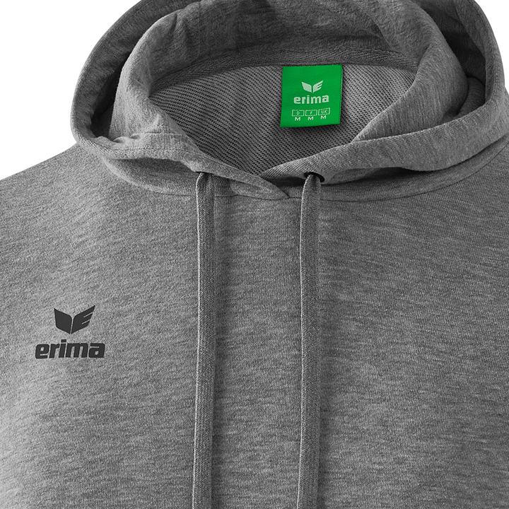 Produktbild Erima Kapuzensweat (L)